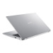 ACER NTB Aspire 5 (A515-56G-72VC) - Intel® Core™ i7-1165G7, 15.6" FHD IPS, 16GB, 1TBSSD, GeForce