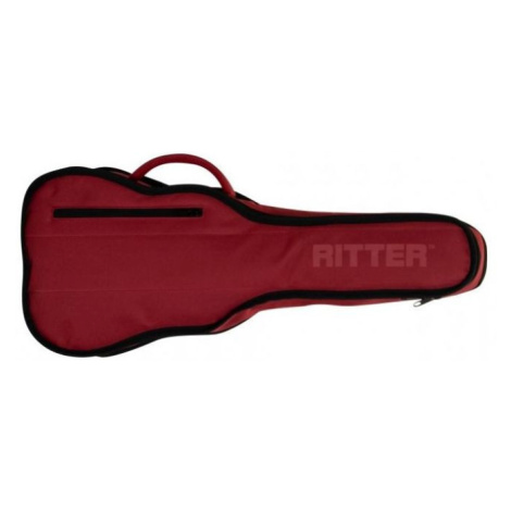 Ritter RGF0-UC/SRD