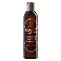 Morgans Dandruff Control šampón proti lupinám 250 ml