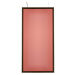 Artemide Discovery Rectangular DALI bronz RGBW