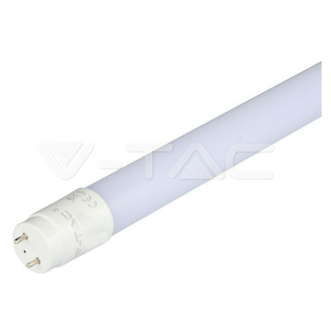 LED trubica - 150cm 20W G13 Nano 3000K 2100lm VT-151 (V-TAC)