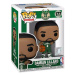 Funko POP! NBA: Damian Lillard (Milwaukee Bucks)