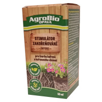 AgroBio Stimulátor zakořeňování 50 ml (INPORO)