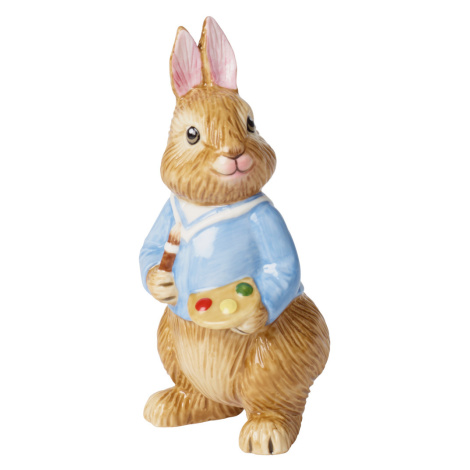 Zajac Max, kolekcia Bunny Tales - Villeroy & Boch