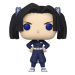 Funko POP! Demon Slayer: Aoi Kanzaki