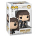 Funko POP! Harry Potter Chamber of Secrets Anniversary: Hermione Granger