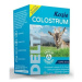 DELTA COLOSTRUM Kozie cps 30+10 zdarma (40 ks)