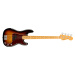Fender American Pro II Precision Bass MN 3TS