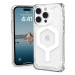 Kryt UAG Plyo MagSafe, ice - iPhone 14 Pro (114070114343)