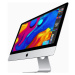 Apple iMac 21,5" Retina 4K 3,0 GHz / 8GB / 1TB / Radeon Pro 555 2GB / strieborný (2017)