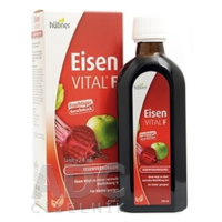 Eisen VITAL F