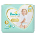 PAMPERS PREMIUM PANTS VP 31 EX.LARGE S6