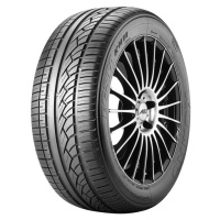 Kumho Ecsta KH11 ( 215/55 R18 95H 4PR )