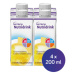 NUTRIDRINK Vanilka 4 x 200 ml