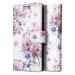 Kryt TECH-PROTECT WALLET XIAOMI REDMI 12 BLOSSOM FLOWER (9490713936238)