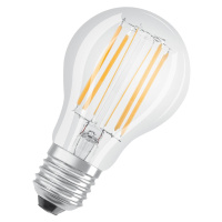 OSRAM filament LED žiar. E27 Base 7,5W 4000K 3ks