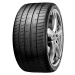 GOODYEAR 285/30 R 19 98Y EAGLE_F1_SUPERSPORT TL XL ZR FP