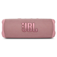 JBL FLIP 6 PINK