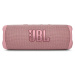 JBL FLIP 6 PINK