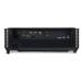 ACER Projektor X1128i, DLP 3D, SVGA, 4500Lm, 20000/1, HDMI, Wifi, 2.7kg