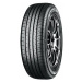 YOKOHAMA 235/55 R 19 105V BLUEARTH_XT_AE61 TL XL RPB