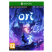 Ori and the Will of the Wisps (Xbox One)