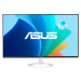 ASUS VZ24EHF-W herný monitor 24”