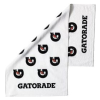 Gatorade Uterák 55 × 106 cm