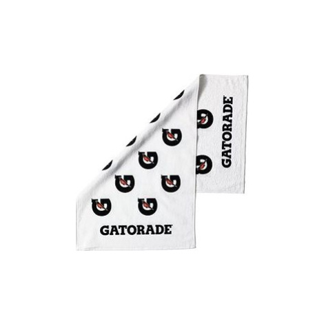 Gatorade Uterák 55 × 106 cm