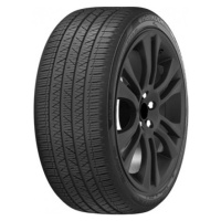 HANKOOK 285/45 R 21 113H RA33D_DYNAPRO_HP2_PLUS TL XL M+S SA FP AO