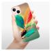Odolné silikónové puzdro iSaprio - Autumn 02 - iPhone 13