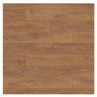 Krono Original Super Natural 8573 Harlech Oak 2,26 m2