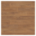 Krono Original Super Natural 8573 Harlech Oak 2,26 m2