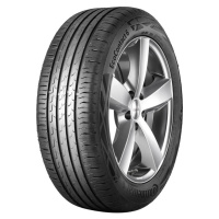 Continental EcoContact 6 ( 235/50 R19 103T XL EVc, MO )