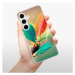 Odolné silikónové puzdro iSaprio - Autumn 02 - Samsung Galaxy S24