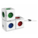 PowerCube Original Extension socket USB