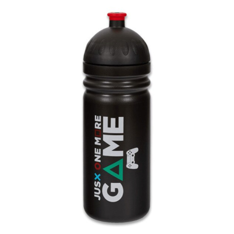 Zdravá fľaša 0,7 l - Game