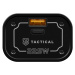 Tactical C4 Explosive 19200mAh Black