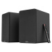 SMC BS50 2.0 ACTIVE SPEAKERS SENCOR