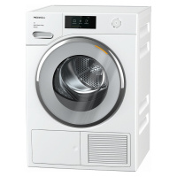 MIELE TWV780WP