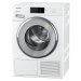 MIELE TWV780WP