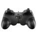 Logitech F310 Gamepad (PC)