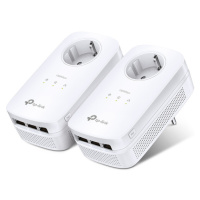 TP-Link TL-PA8030PKIT Powerline sada