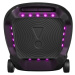 JBL PartyBox Ultimate