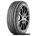 KLEBER 205/60 R 16 96W DYNAXER_HP4 TL XL