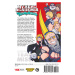 Viz Media My Hero Academia: Team-Up Missions 2