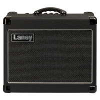 Laney LG20R