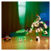 LEGO® Mateo a robot Z-Flek 71454