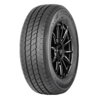 ARIVO 215/70 R 15 109/107R VANDERFUL_A/S TL C 8PR M+S 3PMSF ARIVO