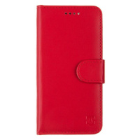 Tactical Field Notes pre Xiaomi Redmi 12 Red